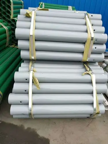 普兰县波形护栏立柱波形护栏立柱 - 推荐